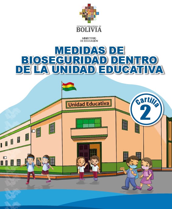 Medidas-de-Bioseguridad-Dentro-de-la-Unidad-Educativa