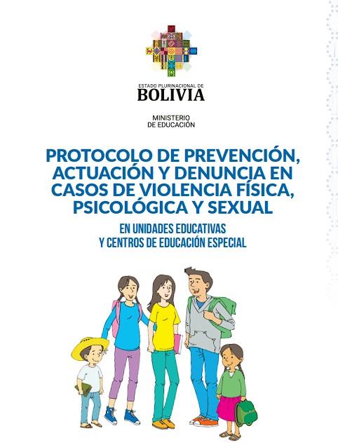 Protocolo-de-Prevencion-Actuacion-y-Denuncia-en-Casos-de-Violencia-Fisica-Psicologica-y-Sexual-Bolivia-Descargar-PDF