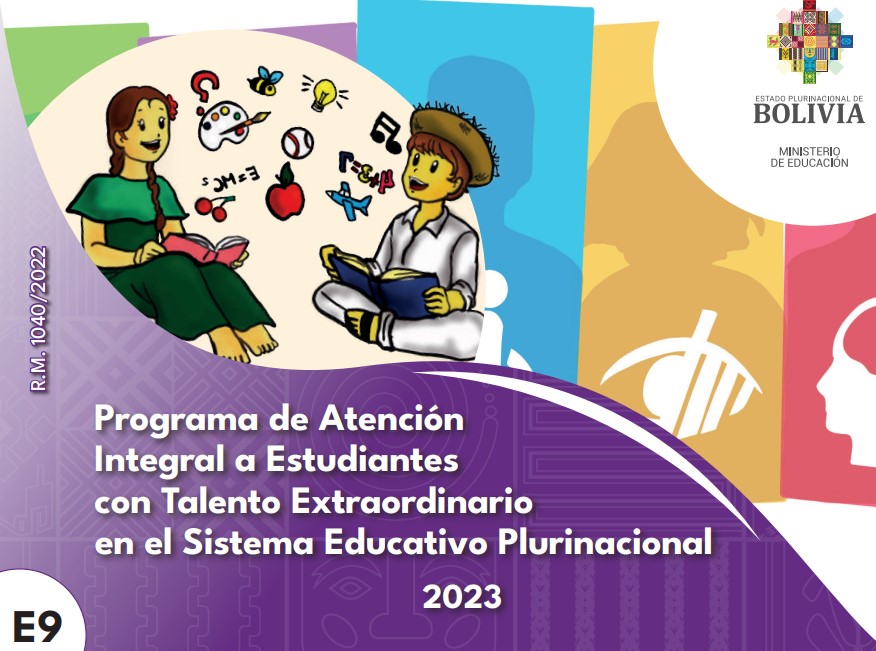Programa-de-Atencion-Integral-a-Estudiantes-con-Talento-Extraordinario-en-el-SIstema-Educativo-Plurinacional-2023-BOLIVIA-PDF