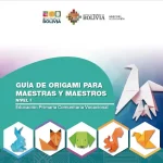 GUIA-DE-ORIGAMI-PARA-MAESTROS-Educacion-Primaria