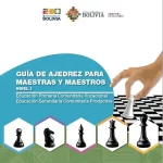 Guia-de-Ajedrez-para-Maestros-y-Maestras-Bolivia-Primaria-y-Secundaria