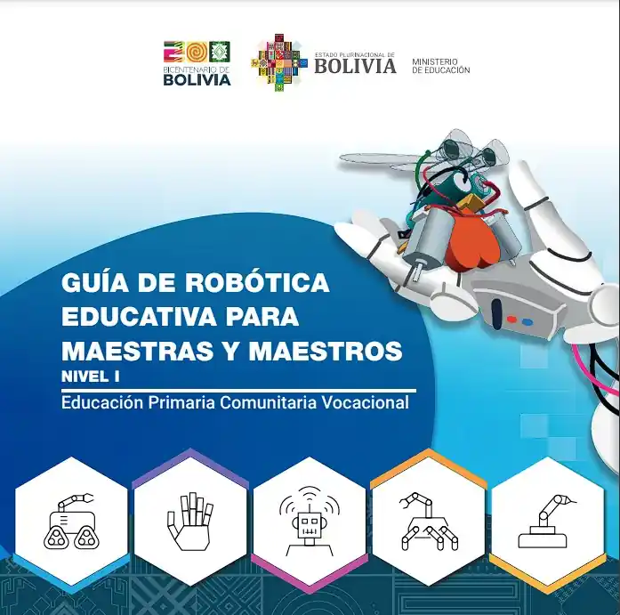 Guia-de-Robotica-Educativa-para-Maestros-y-Maestras-Nivel-I