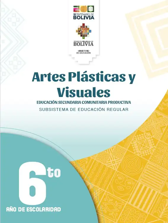 6to-de-Sec-ARTES-PLASTICAS-Y-VISUALES