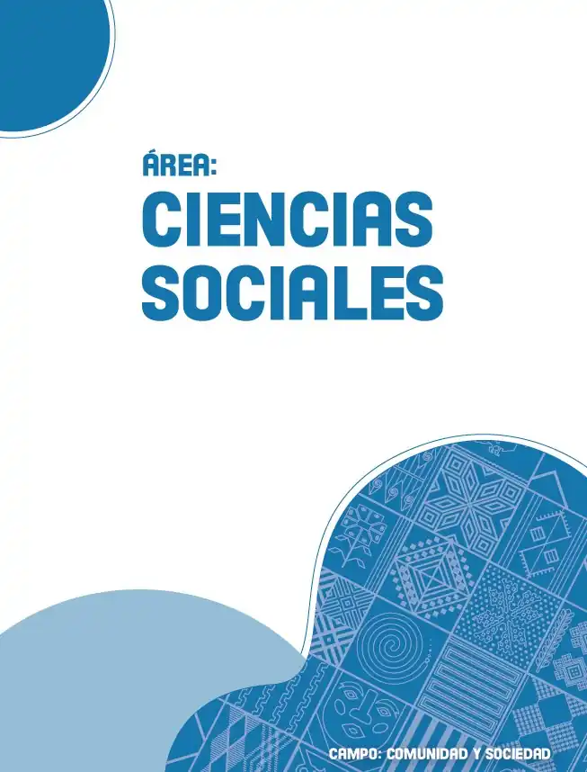 6to-de-Sec-CIENCIAS-SOCIALES