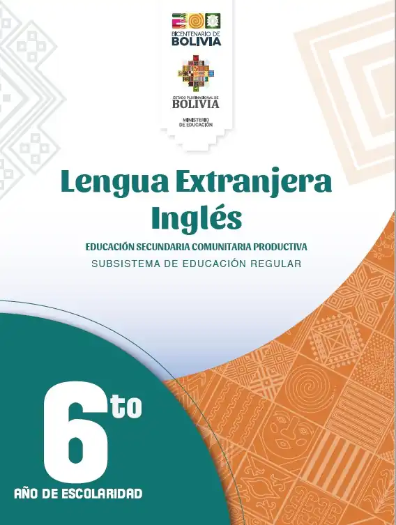 6to-de-Sec-INGLES