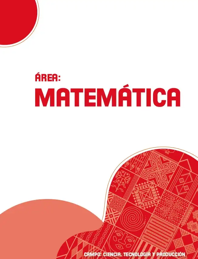 6to-de-Sec-MATEMATICA