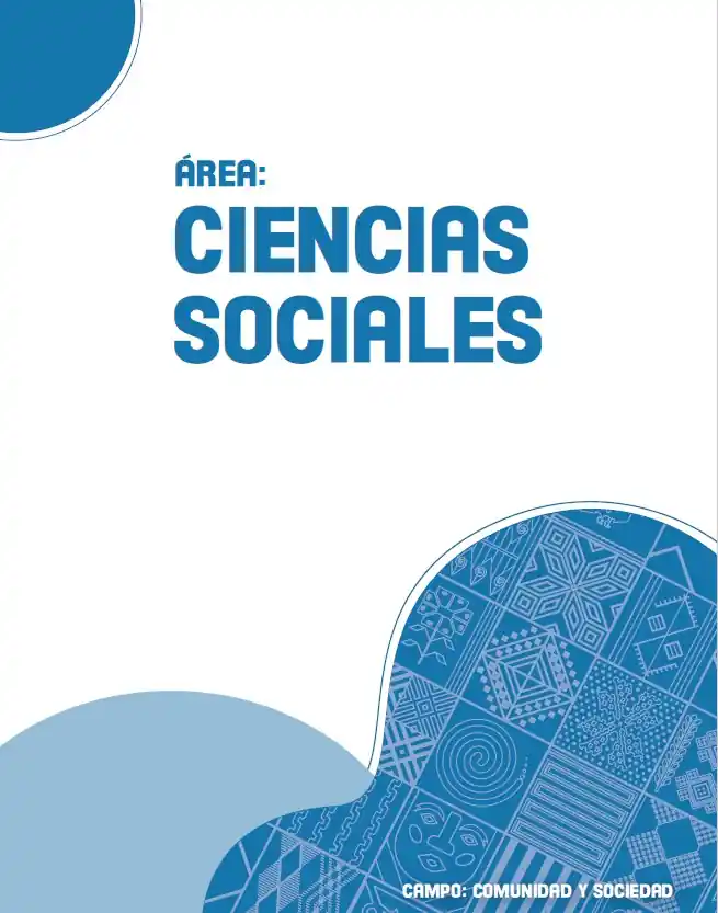 Libro de Artes Plásticas 4to. de Secundaria