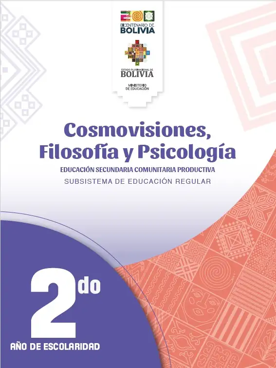 Libro de Artes Plásticas 4to. de Secundaria