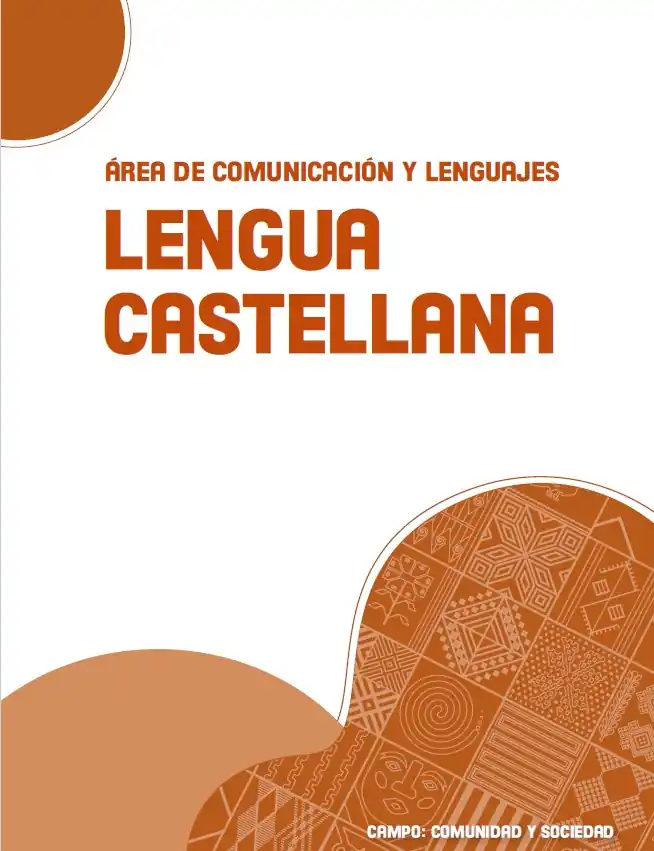 Libro de Artes Plásticas 4to. de Secundaria