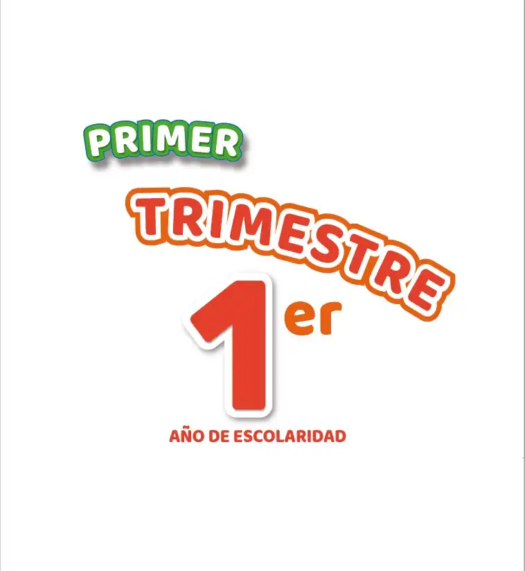 1ro-de-Primaria-Primer-Trimestre