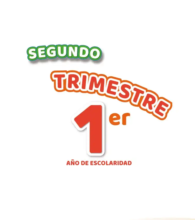 1ro-de-Primaria-Segundo-Trimestre