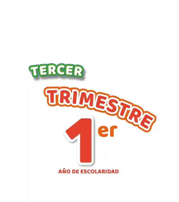 1ro-de-Primaria-Tercer-Trimestre